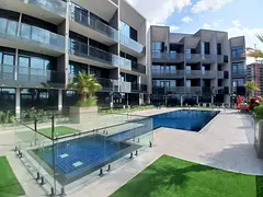 Open Kitchen | Road View | Ready to move