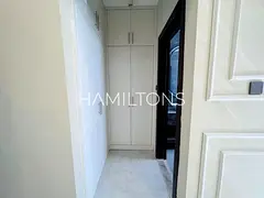 Family-Friendly Villa | Serene Location