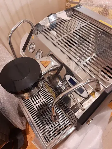 High-Quality Espresso Machine for Sale