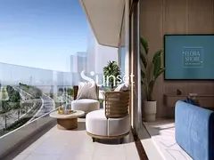 Elevated Island Elegance | 3 Bedroom | High ROI