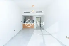 Ready to Move | Unfurnished | Spacious