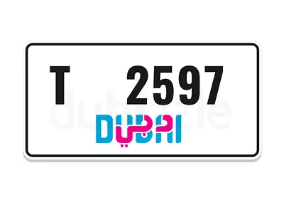 25 97     ( check detail )