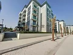 Fully Furnished | Big Size | 1bhk Apartment