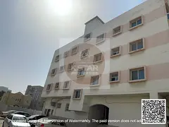 Residential / Commercial Building For Sale In Mowaihat 3, Ajman