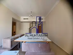 Affordable 3BHK Family apartment Prime location