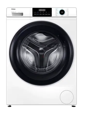 Washing Machine - Front load 7kg