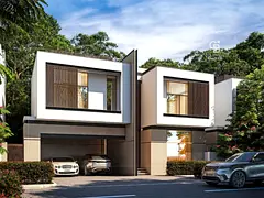 Motivated Seller | Private Pool | Spacious Layout