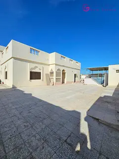 Affordable Studios in Old Al Riffa