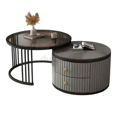 Coffee Table brand new