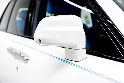 2022 ROLLS-ROYCE CULLINAN 照片 7