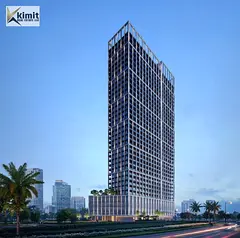RAMADHAN CASH OFFER | MAJAN | MAIN RAOD |LAST UNIT
