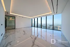 Maids | Store | Sea View | Largest Layout