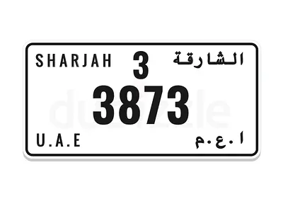 shj