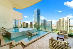 Private Pool | Investor deal | 10% ROI NET