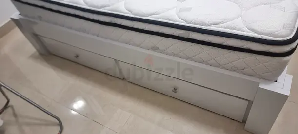 Furniture for sale