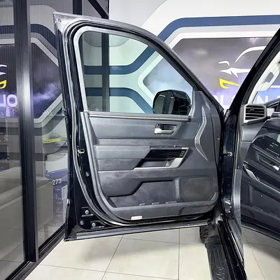 2023 Toyota TUNDRA 照片 14