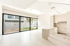 Corner Park | Ready to Move In | Community Expert