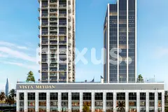 Premium Commercial Investment | Payment Plan