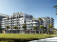 Branded Residence | Furnished | Modern Layout