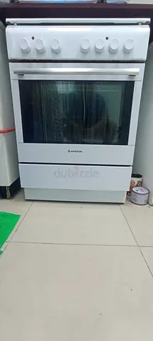Electric Cooker for Sale