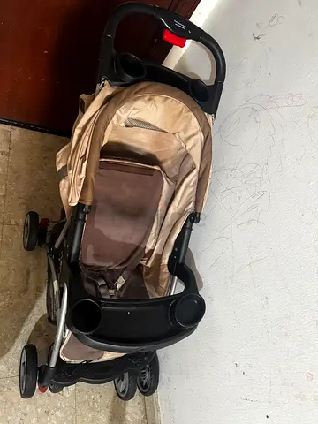Lightweight Stroller for Sale