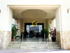 PANORAMIC BURJ VIEW • SPACIOUS 2BHK + MAIDS • PREMIUM AMENITIES • CHILLER INCLUDED • NEAR AL