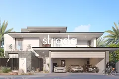 Largest Plot | Ready Soon | Stand alone