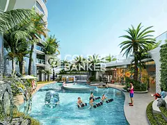 Sea View | High Floor | Prime location