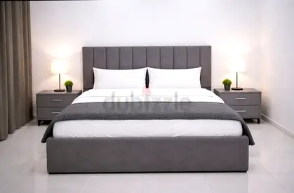 Brand new Queen size Bed Storage bed medical mattress queen bed family bed