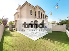 GREAT LOCATION | WELL MAINTAINED | SPACIOUS LAYOUT