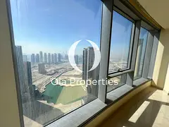 Elevated 2 BR | Scenic Mangrove View | Vacant