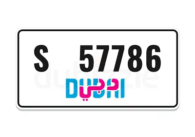 57 786     ( check detail )