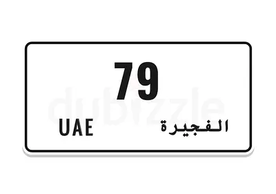 79