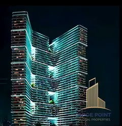 MODERN DESIGN_SMART INVESTMENT_BEST PRICE_STRONG RENTAL RETURNS_FUTURE VALUE