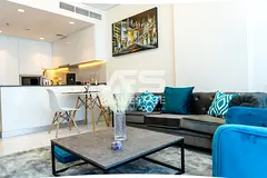 Spacious Unit | Rented | Amazing Deal | Payment in 4 Cheques (Monthly