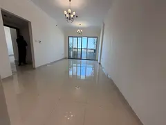 Big Offer 12 Cheque Payment Luxury and lavish 2Bedroom Apartment With Balcony Available Just in 60k