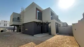 Move-In Ready | Elegant 4-Bedroom | Spacious