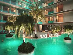 RAMADAN OFFER_PRIVITE POOL_PARKVIEW LAGOONS