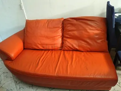 4 seat sofa
