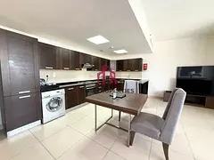 0% Commission| All Bills Included| 1 Bed Deluxe| Near to Metro