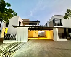 READY TO MOVE | BEST PRICE IN VILLA | UPGRADED