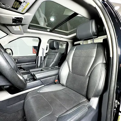 2023 Toyota TUNDRA 照片 10