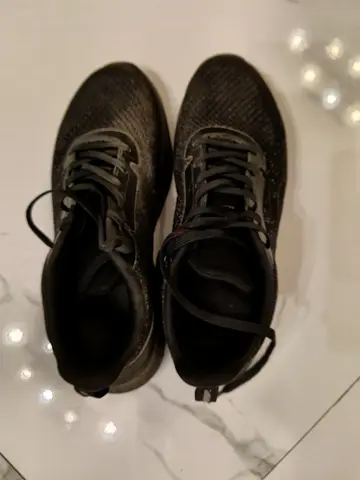 Men shoes size EU 42