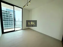 2BR + Store | Unfurnished | Ready to move