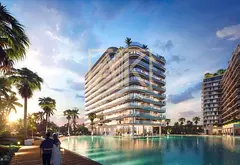 Azizi Venice | Motivated Seller