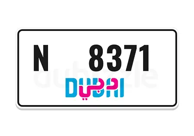 83 71     ( check detail )