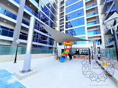 Brand new 2BR Good price 115K 4Cheq // inquire now