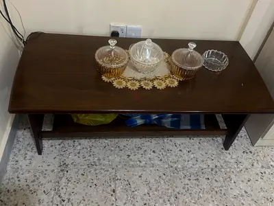 Coffee table for sale