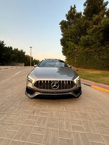 الشارقة سوق الحراج