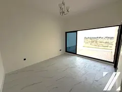 Bright Modern 4BHK + Maid | Contemporary Living